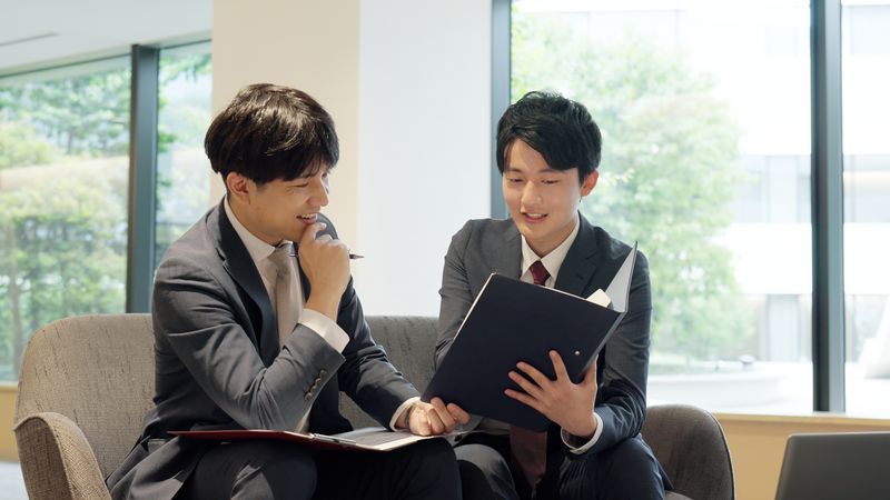 大末テクノサービス株式会社の求人・転職情報