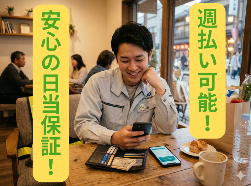 株式会社プロテクトの求人・転職情報