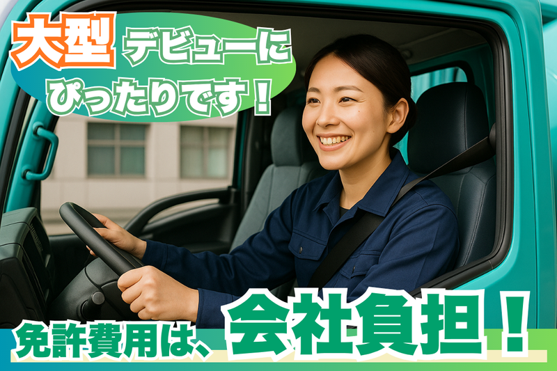 株式会社栄光の求人・転職情報