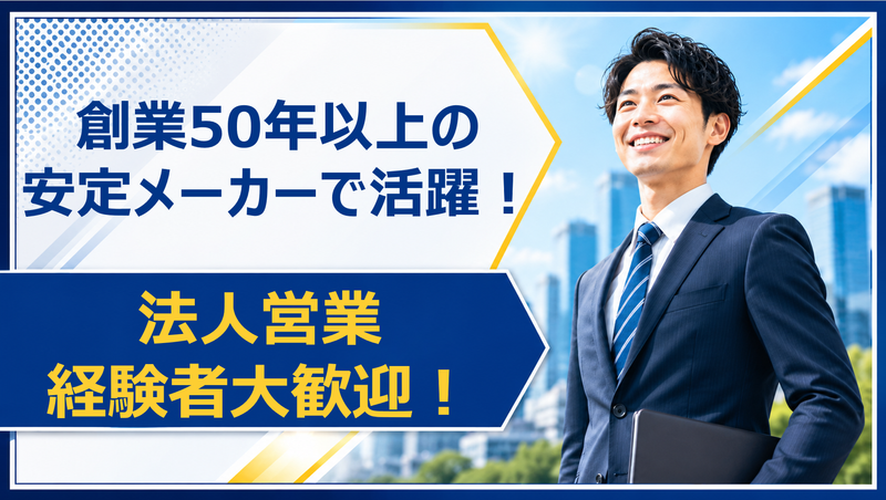 オカノ電機株式会社の求人・転職情報