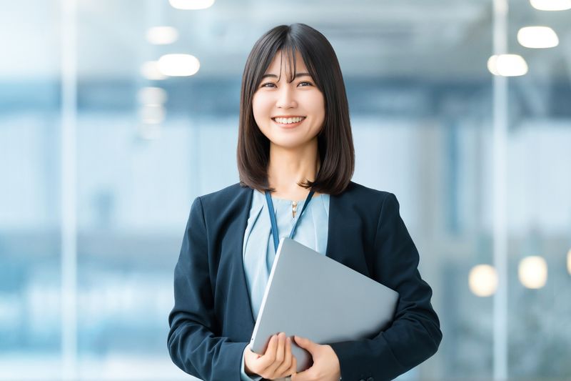 株式会社TONARIの求人・転職情報