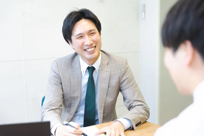 株式会社ネクストライフの求人・転職情報