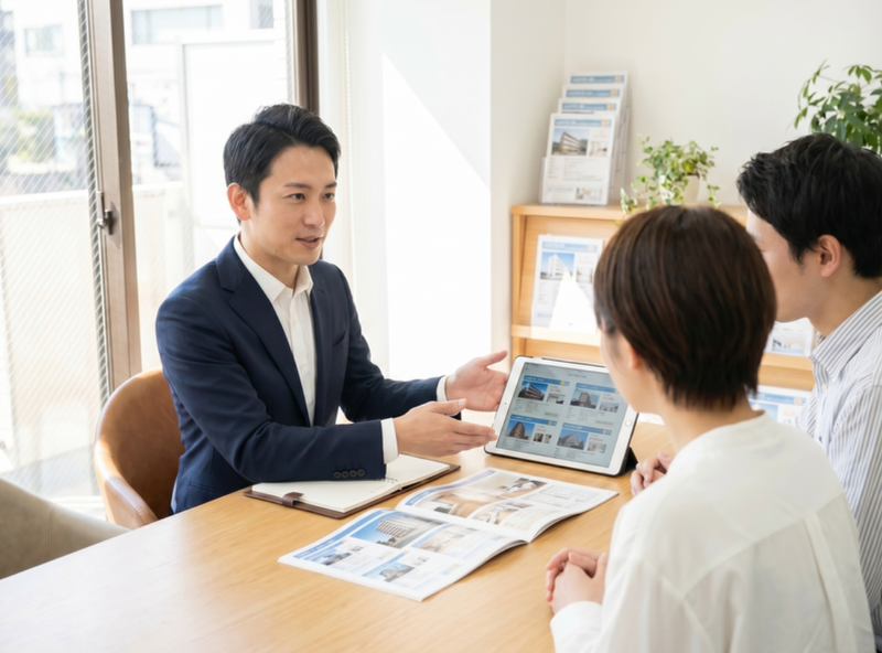株式会社Saiku Homeの求人・転職情報