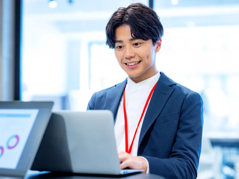 合同会社ko rorikuの求人・転職情報