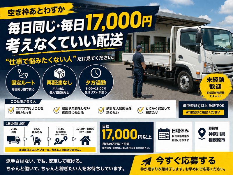 株式会社ＳＣの求人・転職情報