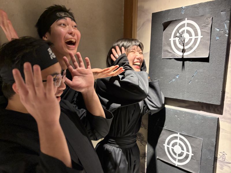 Cresc.合同会社の求人・転職情報