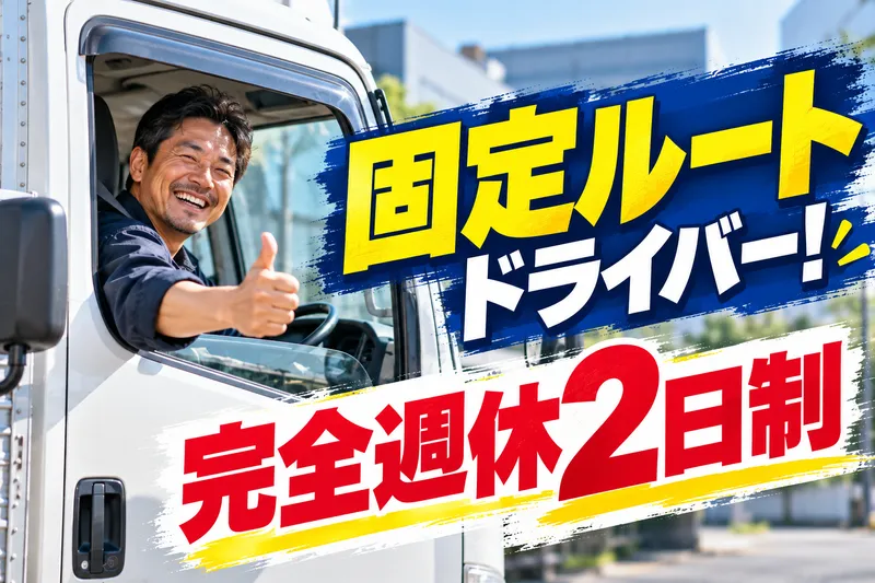 株式会社久光物流の求人・転職情報