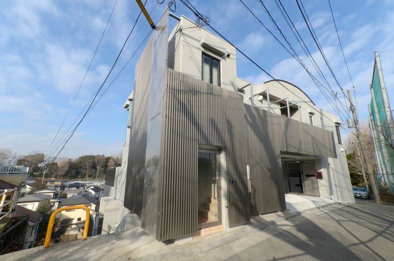 株式会社ｆｏｕｒｌｉｓｔの求人・転職情報