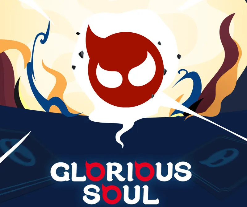 ＧＬＯＲＩＯＵＳ　ＳＯＵＬ株式会社の求人・転職情報