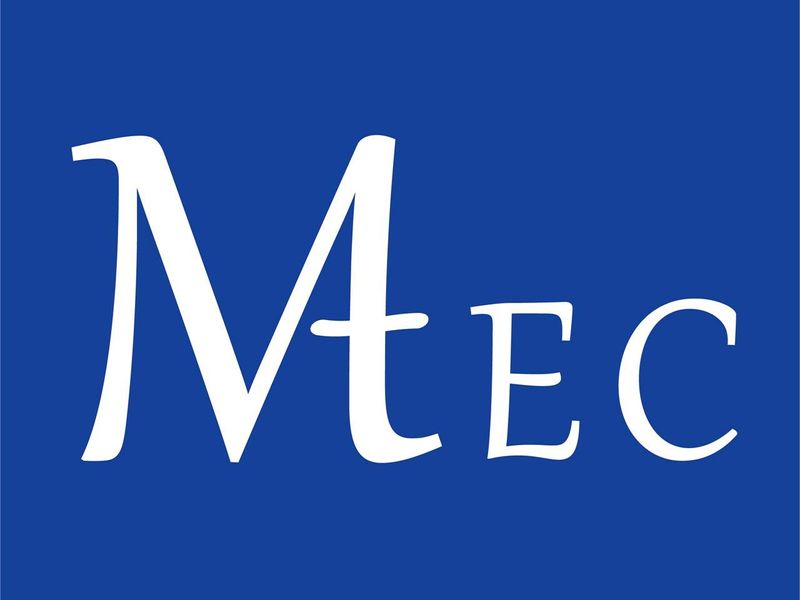 M-TEC株式会社の求人・転職情報