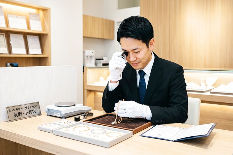 健康ファーム合同会社の求人・転職情報