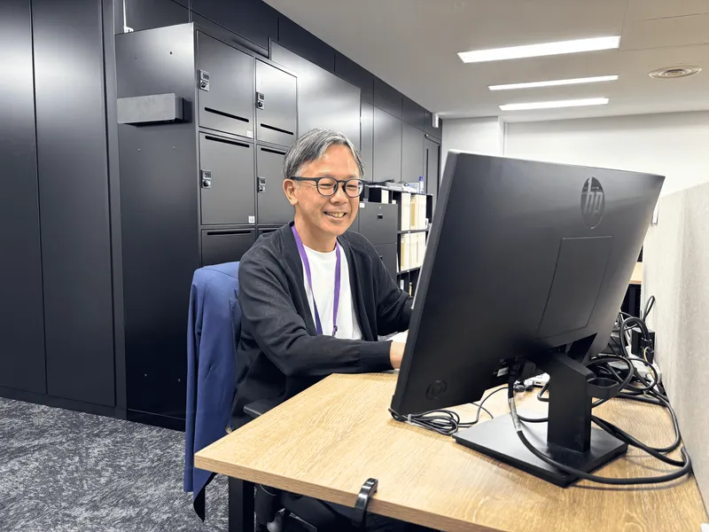 株式会社ＩＧＮＩＴＥ　ＥＳＴＡＴＥの求人・転職情報