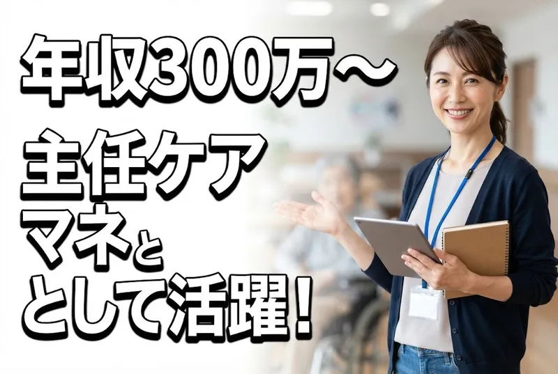 社会福祉法人成晃会 ポート愛ランド。老健の求人・転職情報
