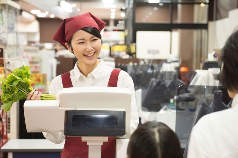 エイジス四国株式会社のアルバイト・バイト求人情報-07