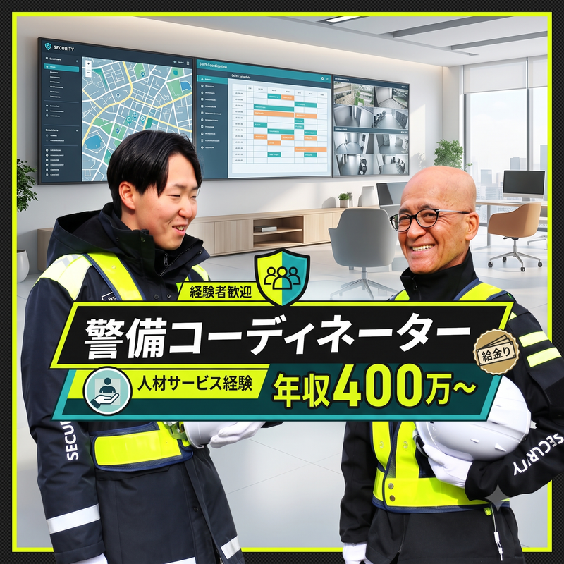 株式会社プレシャスワーク-0005の求人・転職情報