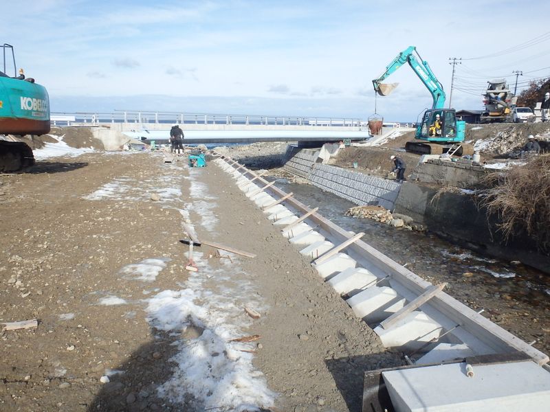 株式会社近藤組の求人・転職情報