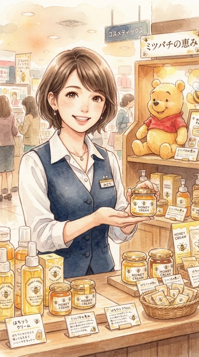 株式会社アルパジャパン 飲食&小売事業部のアルバイト・バイト求人情報