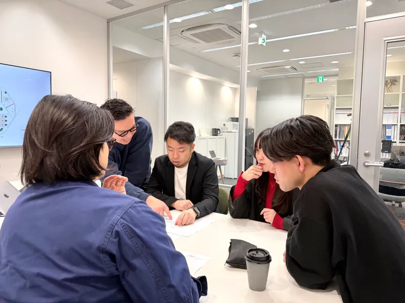 株式会社 宮工房の求人・転職情報
