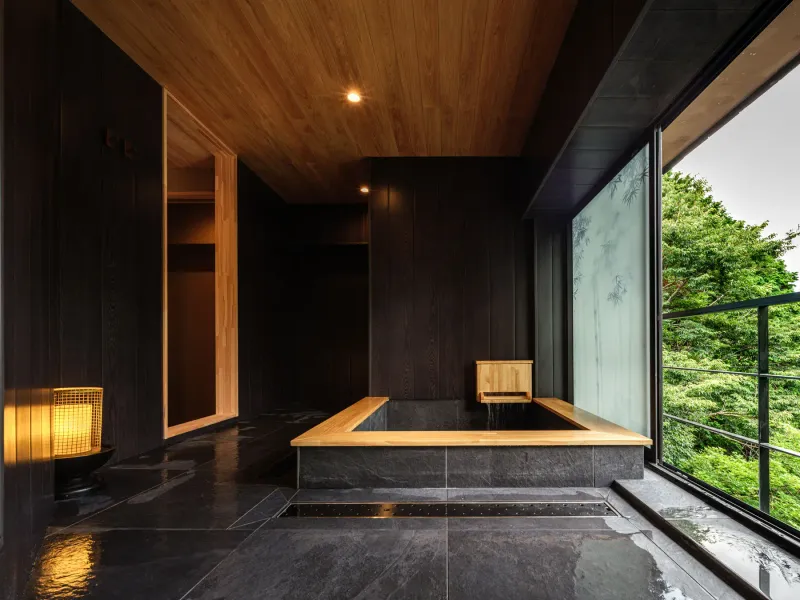 裕信株式会社の求人・転職情報