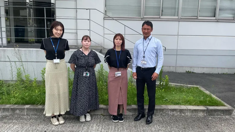 協和企業株式会社-0005の求人・転職情報