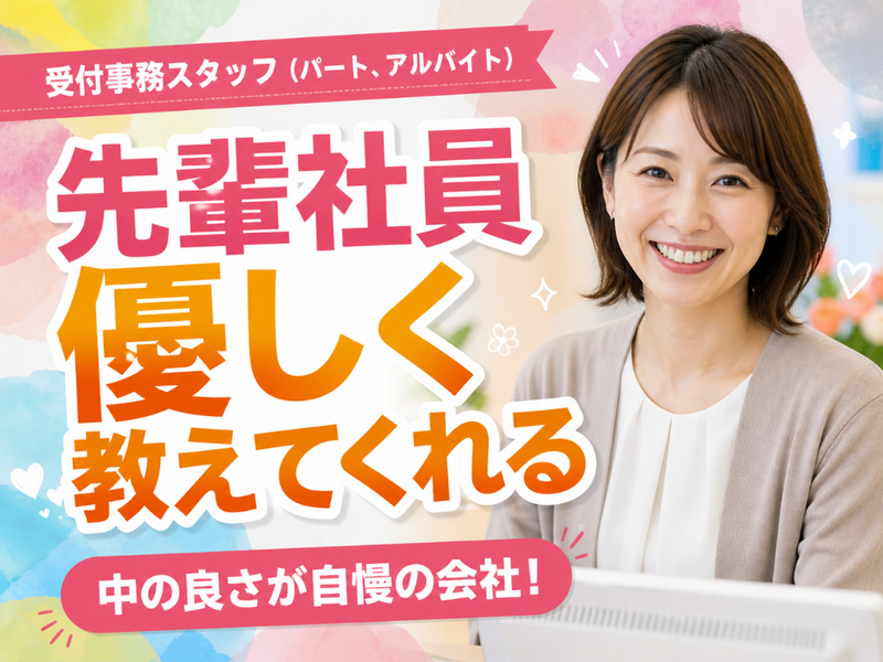 野崎自動車株式会社のアルバイト・バイト求人情報-23