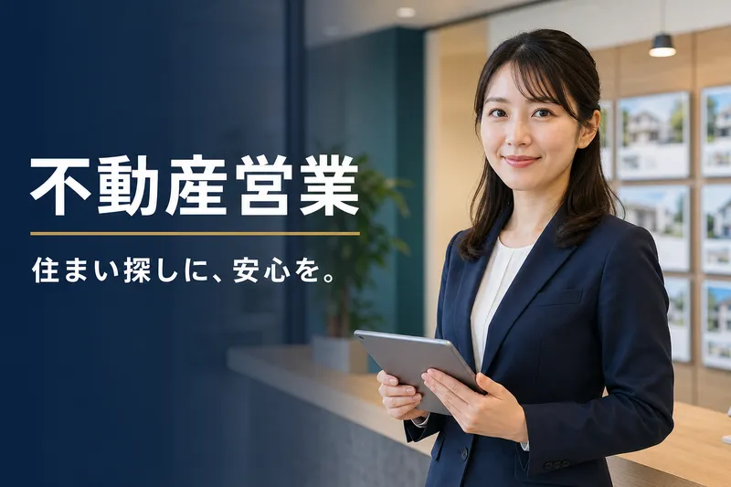 トウショウレックス株式会社の求人・転職情報