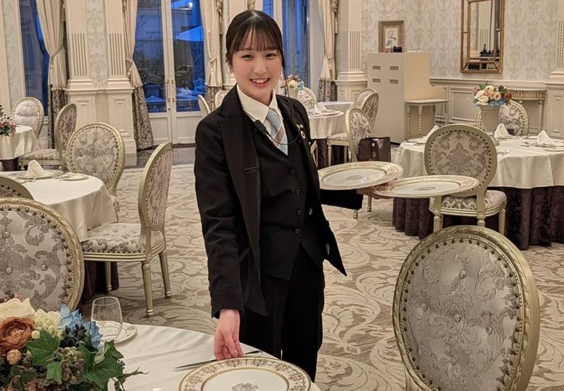 株式会社一蔵の求人・転職情報