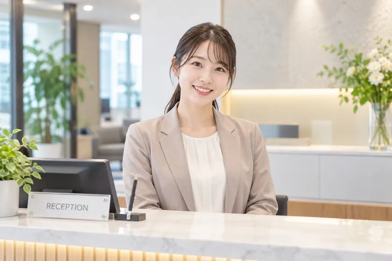 株式会社Dill Consultingの求人・転職情報