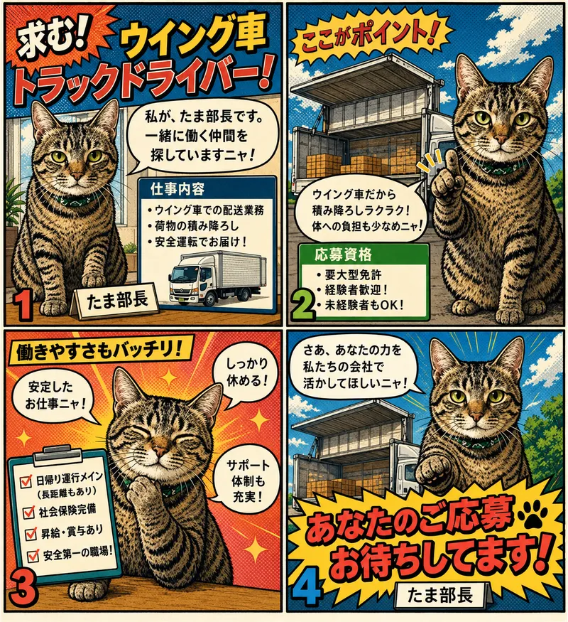 株式会社ＦｕｋｕｏｋａＤＡＩＫＯＫＵの求人・転職情報