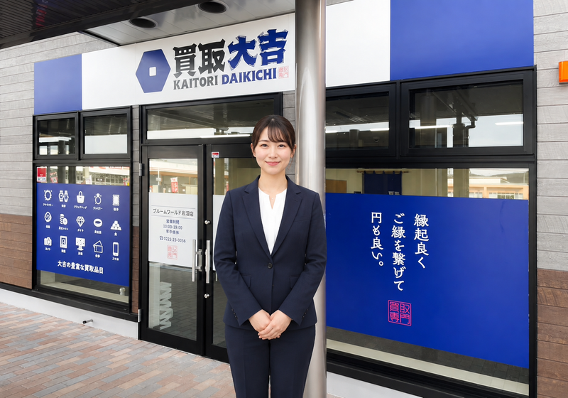 株式会社エフカンパニーの求人・転職情報