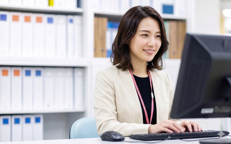 あおいホーム株式会社の求人・転職情報