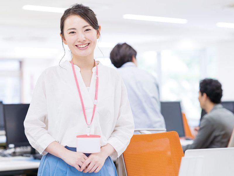 サンクチュアリ株式会社-0001の求人・転職情報