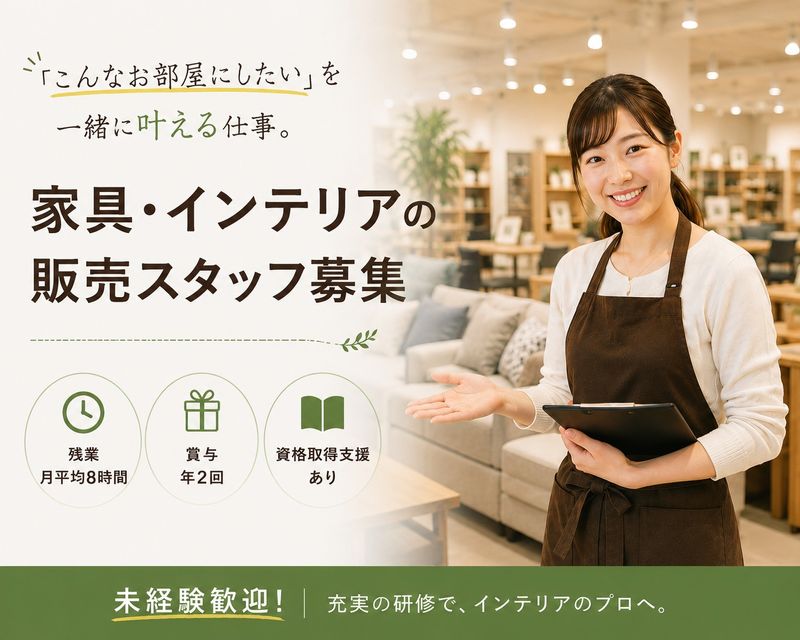 株式会社ホンダの求人・転職情報