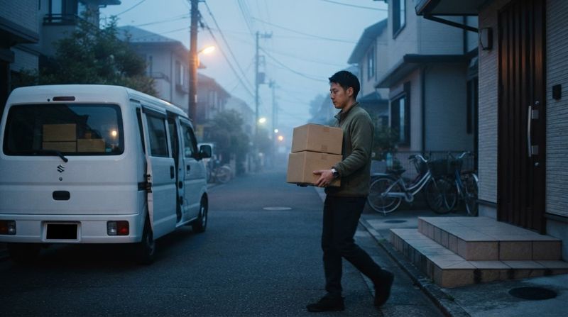 株式会社ワイビーの求人・転職情報