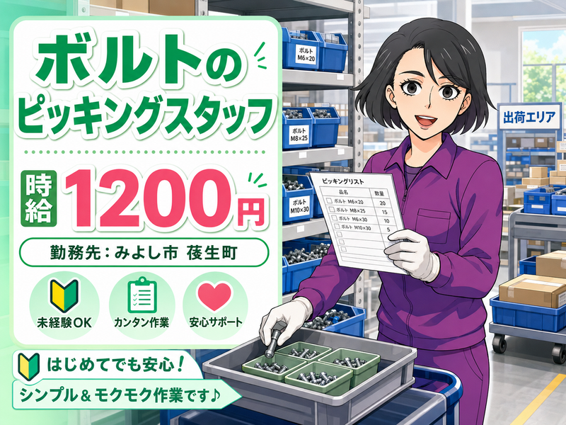 株式会社アスタリスク