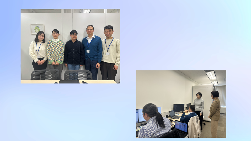 外為ファイネスト株式会社の求人・転職情報