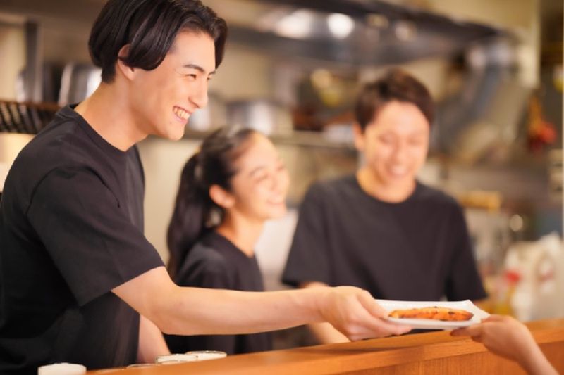 株式会社酒楽の求人・転職情報