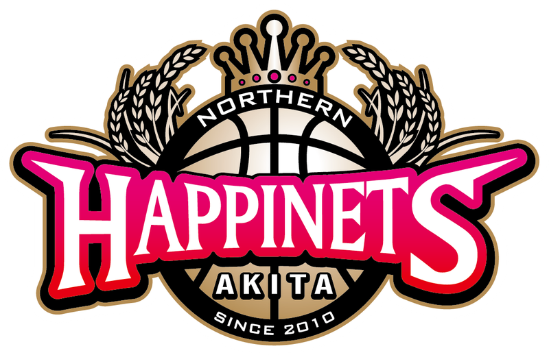 秋田ノーザンハピネッツ株式会社の求人・転職情報