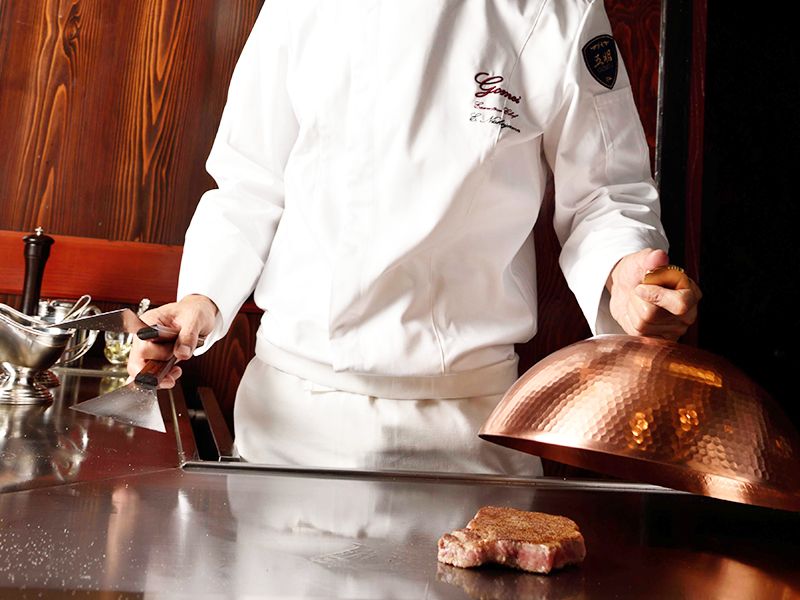 株式会社ドリームリンクの求人・転職情報