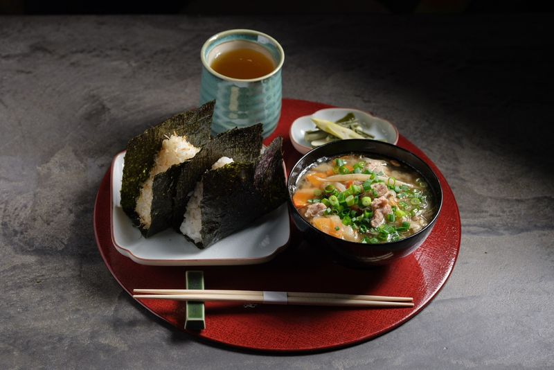 (株)ガネーシャの求人・転職情報