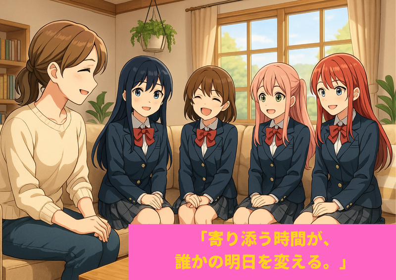 一般社団法人東海福祉機構の求人・転職情報