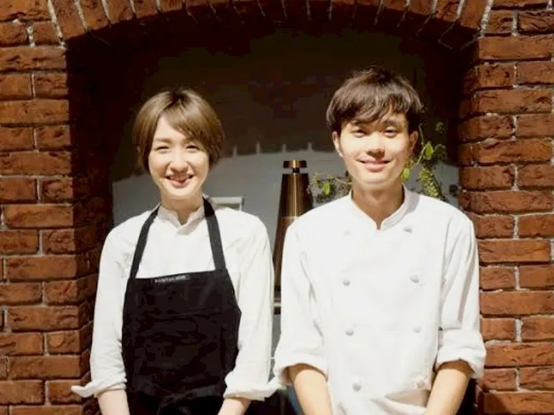 株式会社K&Aの求人・転職情報