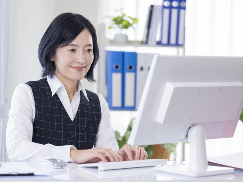 太田運輸株式会社の求人・転職情報