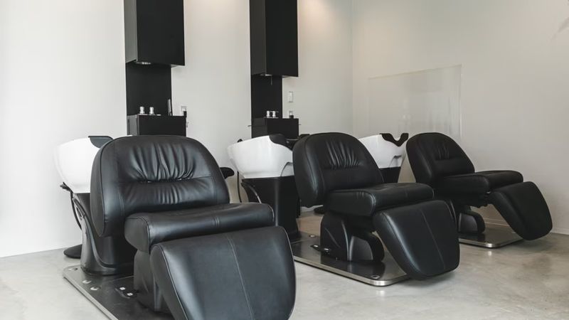 ＭＴ６合同会社の求人・転職情報