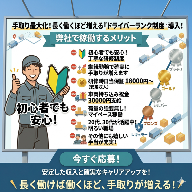合同会社eightの求人・転職情報