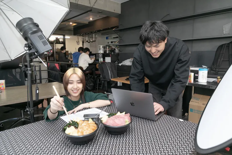 株式会社Ｘ　Ｋｉｔｃｈｅｎの求人・転職情報
