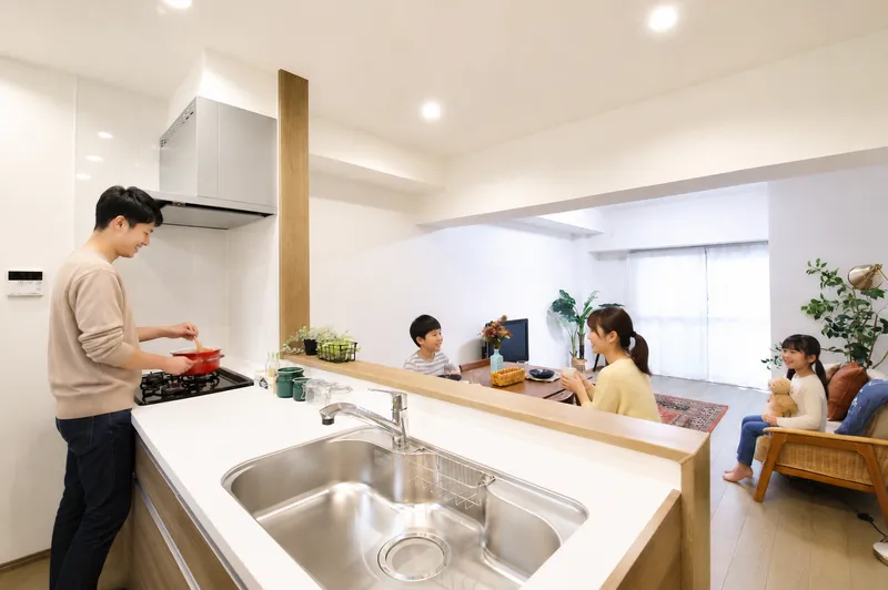 株式会社 創和の求人・転職情報