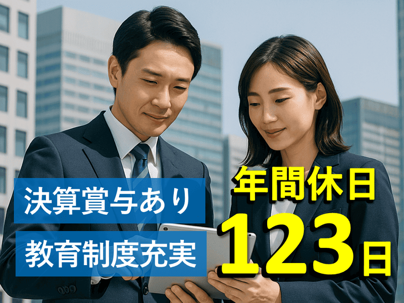 イマジンソフト株式会社の求人・転職情報
