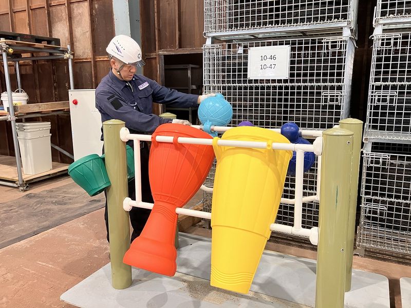 株式会社岡部の求人・転職情報
