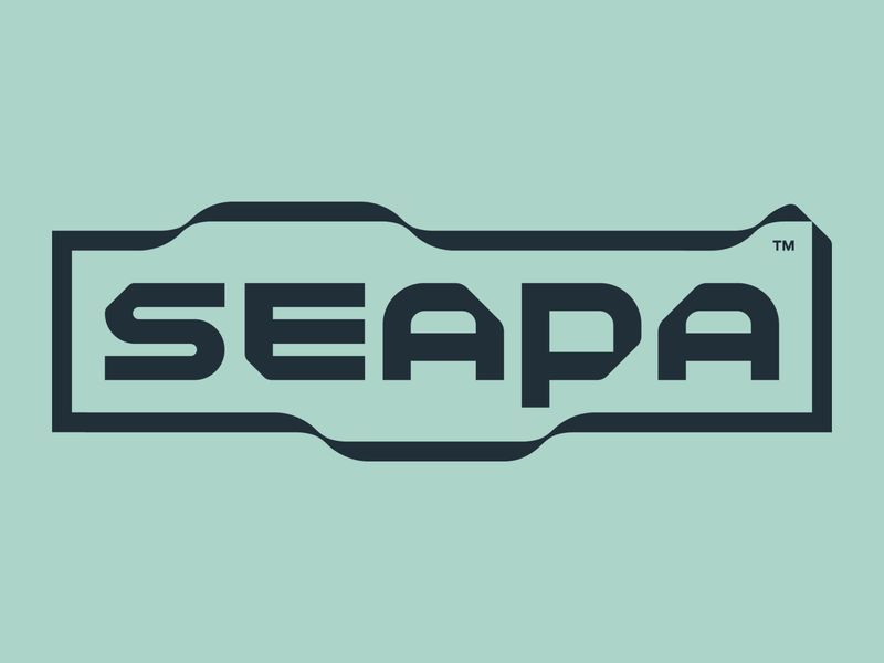 株式会社SEAPAジャパンの求人・転職情報